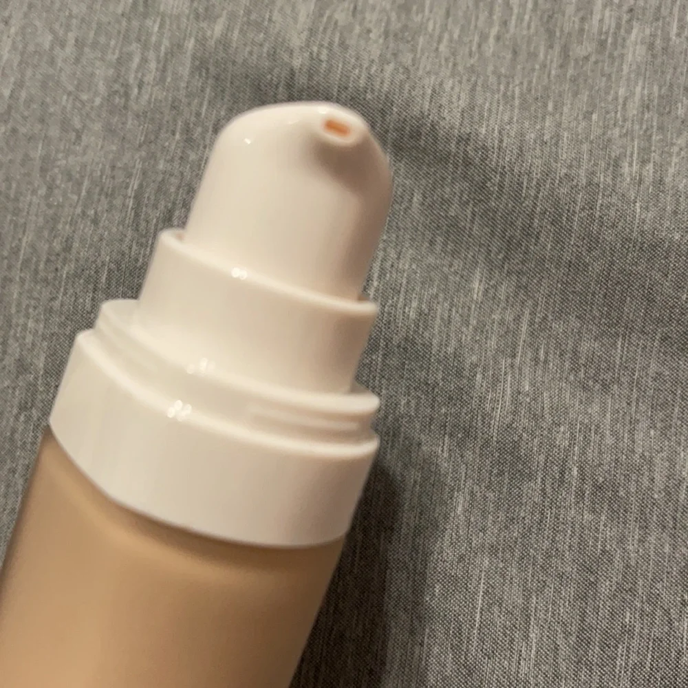 Fenty 185 Pro Filt'r Soft Matte Longwear Foundation